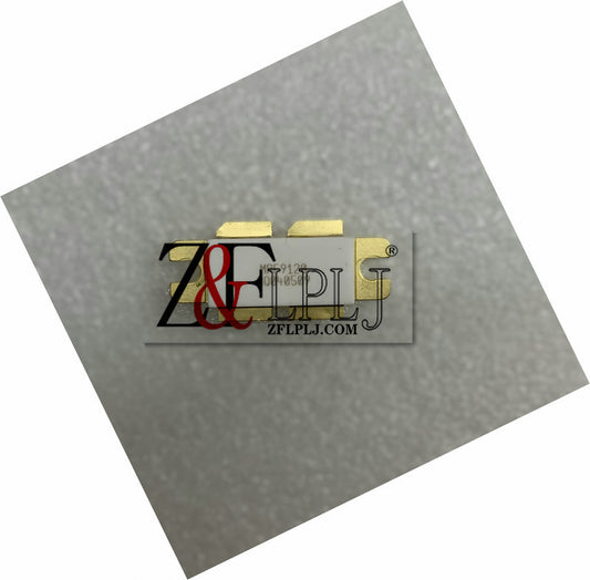 MRF9120, MRF9120L / 880MHz,120W,26V RF Power Field Effect TransistorsN - Channel Enhancement - Mode Lateral MOSFETs Used,1pcs/lot