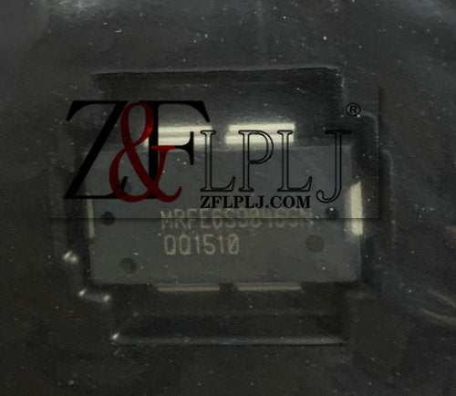 MRFE6S9046GN MRFE6S9046GNR1 /920-960MHz,35.5W CW,28V GSM, GSM EDGE,LATERAL N-CHANNEL,RF POWER MOSFETs 1PCS/LOT