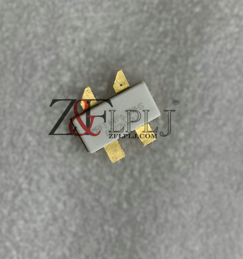 MRFE6VP6300HS MRFE6VP6300HSR3, MRFE6VP6300H MRFE6VP6300HR5  / 1.8-600 MHz 300W 50V RF transistor New Original 1pcs/Lot