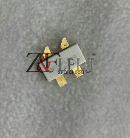 MRFE6VP6300HS MRFE6VP6300HSR3, MRFE6VP6300H MRFE6VP6300HR5  / 1.8-600 MHz 300W 50V RF transistor New Original 1pcs/Lot