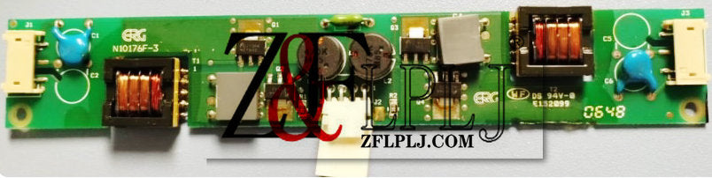 N10176F N10176F-3   new original 1pcs/lot