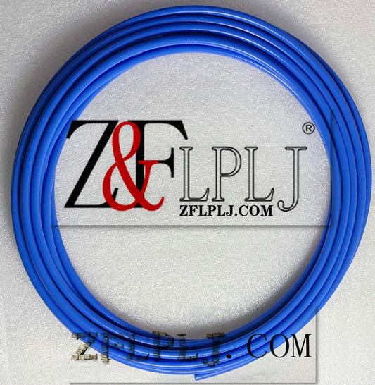 Cable (RG402-Coaxial Cable) 12.5 ohm/25 OHM/35 ohm/75 ohm, Diameter about 4.2mm / RG302-75 ohms Brown OD about 5.1mm ,1 Meter/lot
