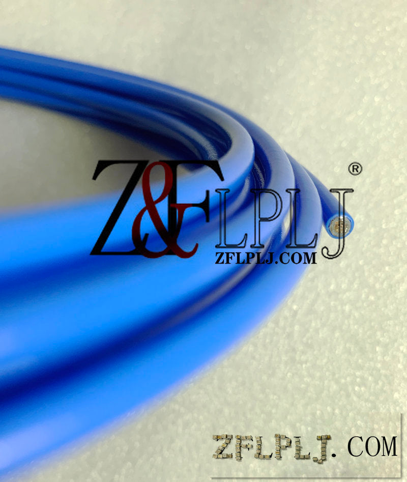 Cable (RG402-Coaxial Cable) 12.5 ohm/25 OHM/35 ohm/75 ohm, Diameter about 4.2mm / RG302-75 ohms Brown OD about 5.1mm ,1 Meter/lot
