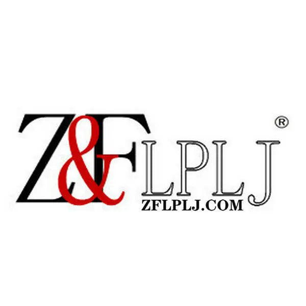 Part No. 2SC2570AE, C2570 , 2SC2570 / HIGH FREQUENCY LOW NOISE AMPLIFIER NPN SILICON EPITAXIAL TRANSISTOR New Original 50PCS/LOT