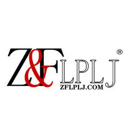 Part No. 2SC2570AE, C2570 , 2SC2570 / HIGH FREQUENCY LOW NOISE AMPLIFIER NPN SILICON EPITAXIAL TRANSISTOR New Original 50PCS/LOT