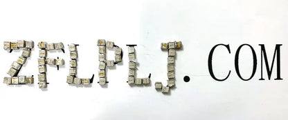 Ceramic Multilayer High-Q Capacitors 1210Size 1.5pF 500V D1R5/ 1.8PF  D1R8/ 2.0PF 500V D2R0/ 2.2pF 500V D2R2 Mixed a/D/TA (Used/not new) 20PCS