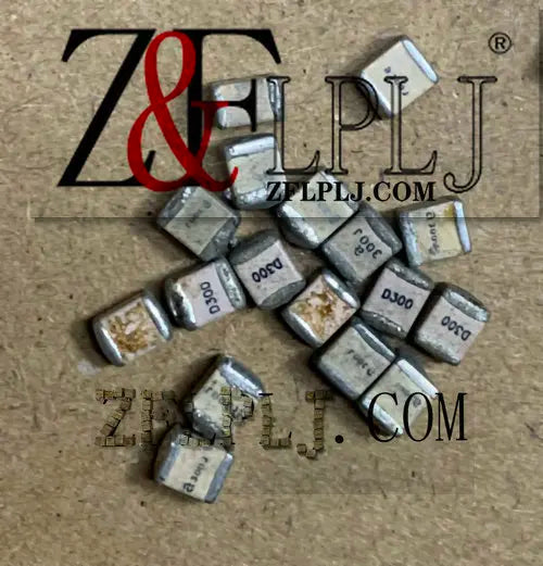 Porcelain Superchips Multilayer Capacitor 1210 Size:1000PF 50V,6.8PF,7.5PF,8.2PF, 10pF,24pF,27pF 500V,30pF,43pF,47pF,75pF,68PF,82PF 500V 10PCS