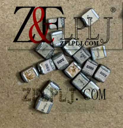 Porcelain Superchips Multilayer Capacitor 1210 Size:1000PF 50V,6.8PF,7.5PF,8.2PF, 10pF,24pF,27pF 500V,30pF,43pF,47pF,75pF,68PF,82PF 500V 10PCS