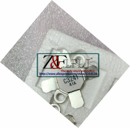 TRANSISTOR Part No.2SC3241 C3241 New Original 1PCS /LOT