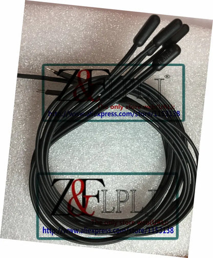 Thermistor 103AT-11  temperature sensor 10K 1% ,60cm length New Original 5pcs/lot