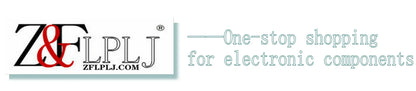 Porcelain Multilayer High-Q RF Power Capacitors 100B130JT500XT 13pF 500V a130J TA130K / Size1210 16pF 500V a160J D160(Used/not new) 20PCS/LOT