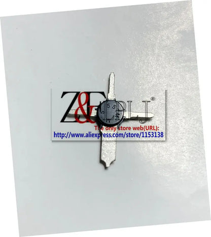 MRF557  557 / 1.5 W, 870 MHzRF LOW POWER TRANSISTOR NPN 5PCS/LOT