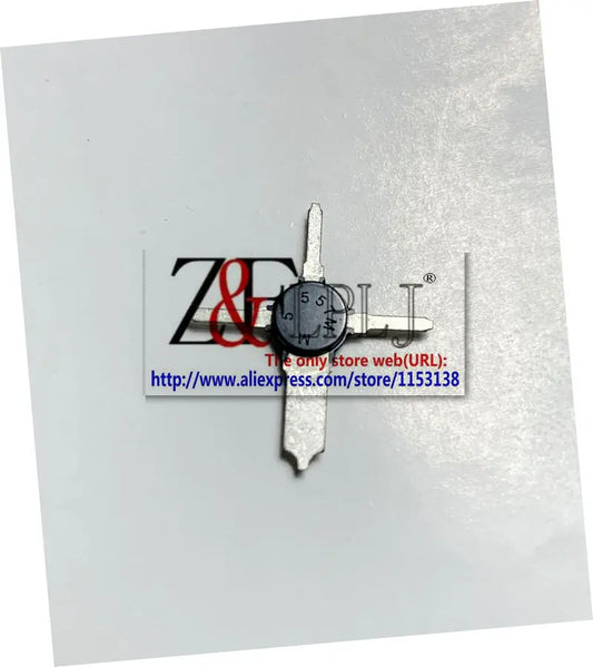 MRF557  557 / 1.5 W, 870 MHzRF LOW POWER TRANSISTOR NPN 5PCS/LOT