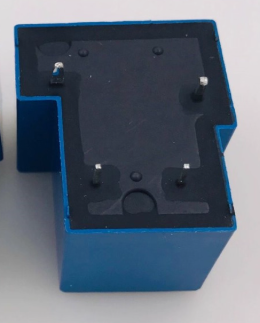 SLA-12VDC-SL-A (12V) / T90 relay 30A 250VAC A group of normally open 4PIN & 5PIN 10PCS/LOT