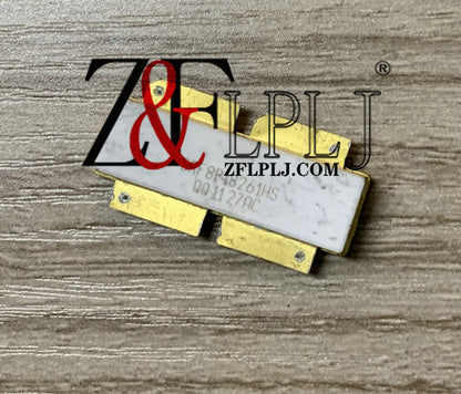 SRF8P18261HS (With tin/Not new )  (Sold by piece=1pcs/lot)