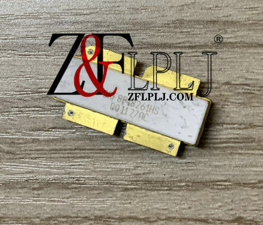 SRF8P18261HS (With tin/Not new )  (Sold by piece=1pcs/lot)