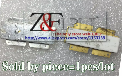 SRF8P18261HS (With tin/Not new )  (Sold by piece=1pcs/lot)