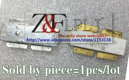 SRF8P18261HS (With tin/Not new )  (Sold by piece=1pcs/lot)