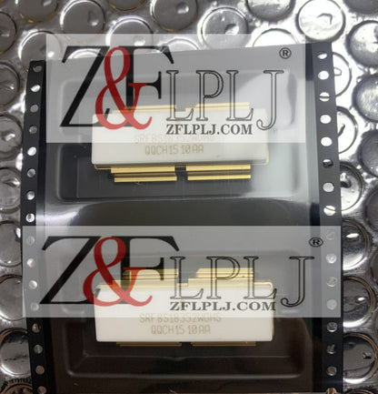 SRF8S18352WGHSR6 SRF8S18352WGHS SRF352 LD Mos RF transistor New Original, Sold by piece=1pcs/lot