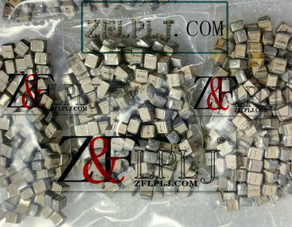 Porcelain Superchips Multilayer Capacitor 1210 Size:1000PF 50V,6.8PF,7.5PF,8.2PF, 10pF,24pF,27pF 500V,30pF,43pF,47pF,75pF,68PF,82PF 500V 10PCS