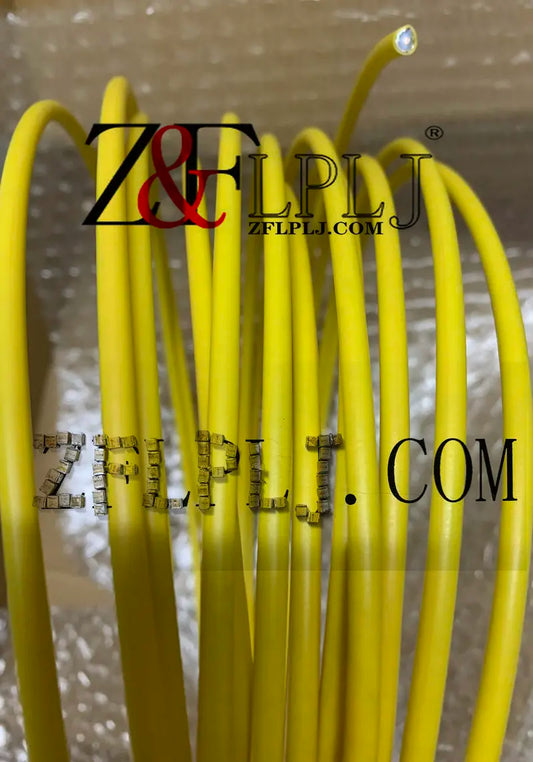 Cable (RG402-Coaxial Cable) 12.5 ohm/25 OHM/35 ohm/75 ohm, Diameter about 4.2mm ,1 Meter/lot