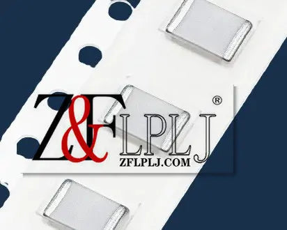 Size1812(4532) SMD high-voltage ceramic capacitors 10pF-1000PF 1KV  5% COG/NPO,15FP,20pF,22PF,33PF,47PF,68PF,150PF,330PF, 470PF