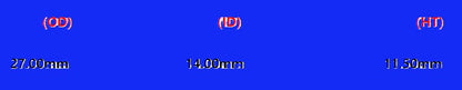 High-quality environmentally friendly magnetic ring, T106-6 ,carbonyl iron powder core 10PCS/LOT