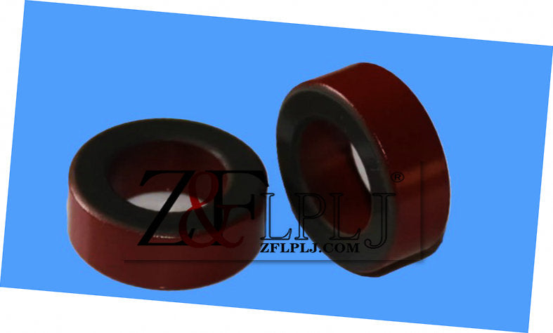 T157-2  High-frequency low-loss magnetic core (Made in China)  10pcs/lot