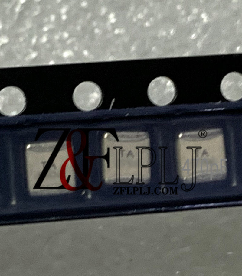 Multilayer ceramic  capacitor High-Q capacitors: 201CHB471JVLE  470pF 200V Size:1210 , New Original 10pcs/lot