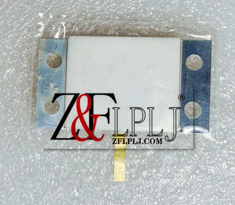 Terminal load 1000 Watts ,50 Ohms DC-1GHz, TY1000-50 High power RF resistors One pin 1pcs/lot