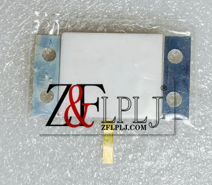 Terminal load 1000 Watts ,50 Ohms DC-1GHz, TY1000-50 High power RF resistors One pin 1pcs/lot