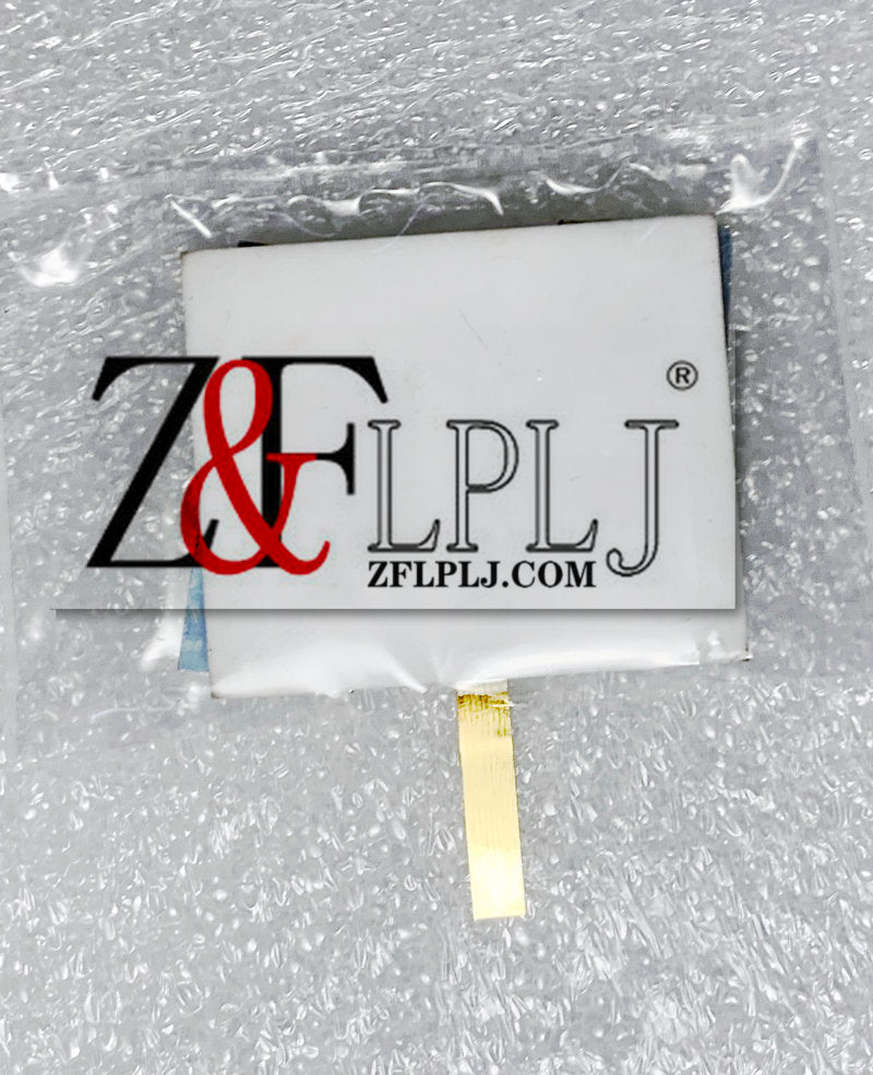 Terminal load 1000 Watts ,50 Ohms DC-1GHz, TY1000-50 High power RF resistors One pin 1pcs/lot