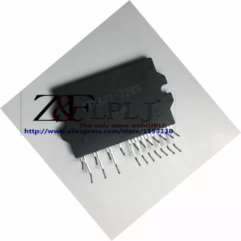 STK621-728S STK621 728S STK 621-728S Original module£¬ Sold by piece=1PCS/LOT