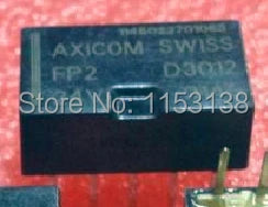 Relay  FP2-24V  FP2-D3012-24V   FP2-24VDC FP2 24V   NEW ORIGINAL  5pcs/lot